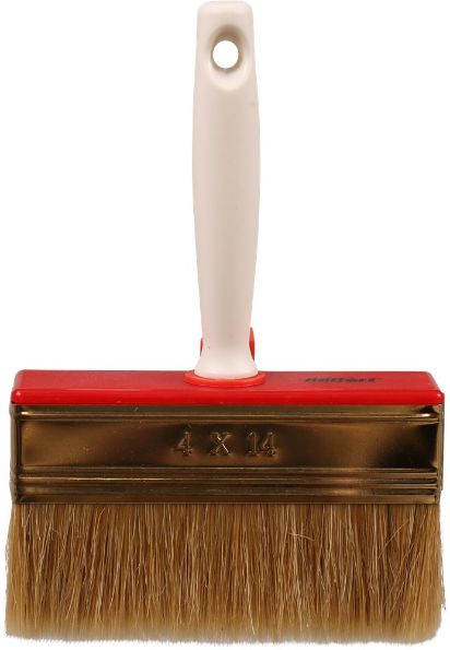 Afbeelding - https-www-ez-catalog-nl-Asset-de4e8da1fbdd4b389882c2e89b1b01bf-ImageFullSize-1516868-2-jpg